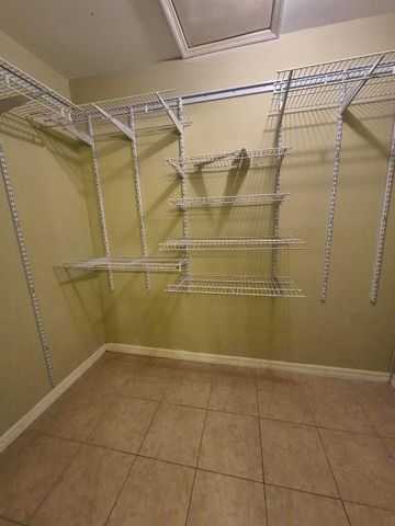 1459 Captains Walk 31 A, Fort Pierce, FL 34950