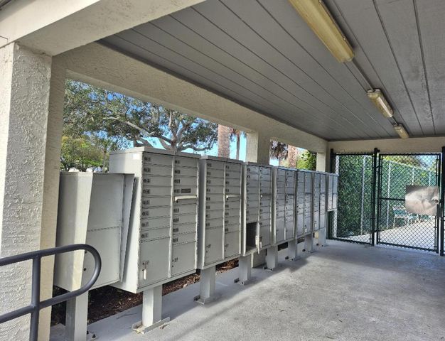 1459 Captains Walk 31 A, Fort Pierce, FL 34950