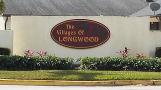 1459 Captains Walk 31 A, Fort Pierce, FL 34950