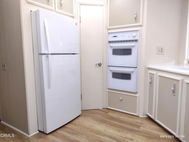 182 Rancho Adolfo Drive 83, Camarillo, CA 93012