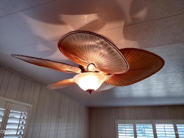 182 Rancho Adolfo Drive 83, Camarillo, CA 93012