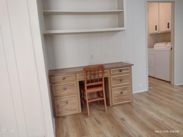 182 Rancho Adolfo Drive 83, Camarillo, CA 93012