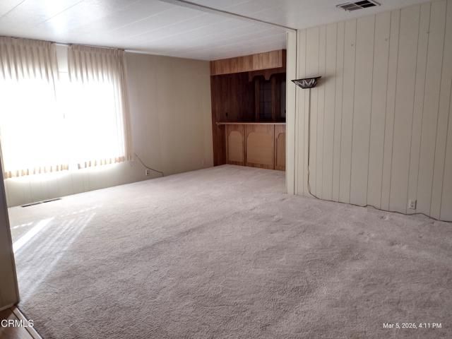 182 Rancho Adolfo Drive 83, Camarillo, CA 93012