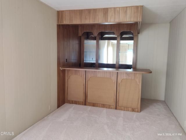 182 Rancho Adolfo Drive 83, Camarillo, CA 93012