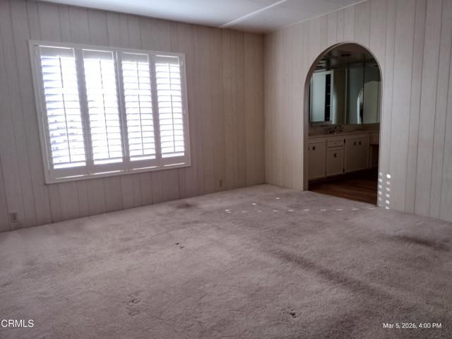 182 Rancho Adolfo Drive 83, Camarillo, CA 93012