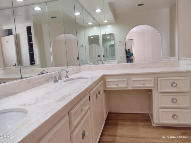 182 Rancho Adolfo Drive 83, Camarillo, CA 93012