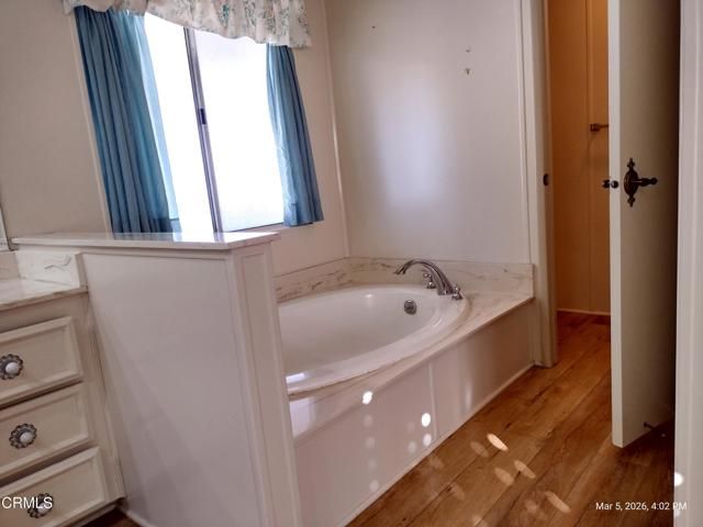 182 Rancho Adolfo Drive 83, Camarillo, CA 93012