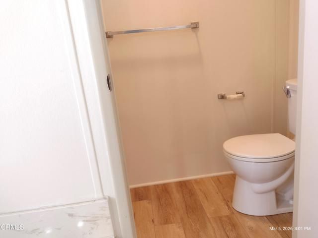 182 Rancho Adolfo Drive 83, Camarillo, CA 93012