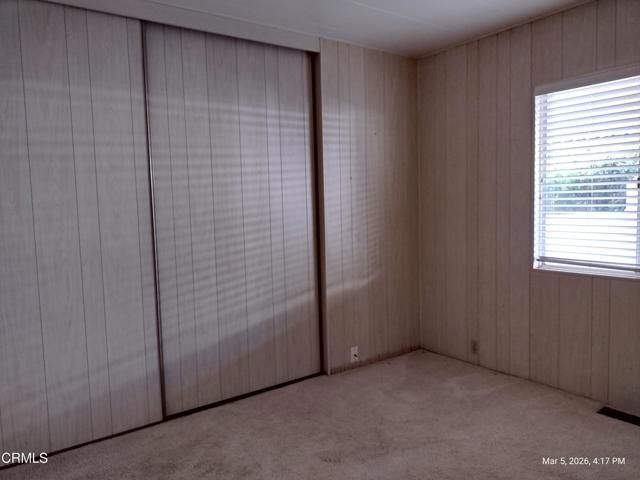 182 Rancho Adolfo Drive 83, Camarillo, CA 93012