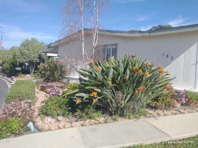 182 Rancho Adolfo Drive 83, Camarillo, CA 93012