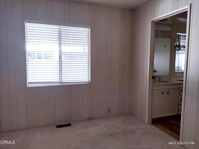 182 Rancho Adolfo Drive 83, Camarillo, CA 93012