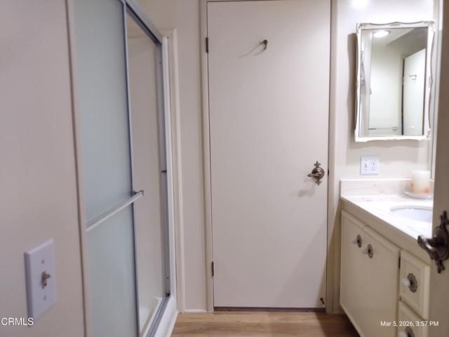 182 Rancho Adolfo Drive 83, Camarillo, CA 93012