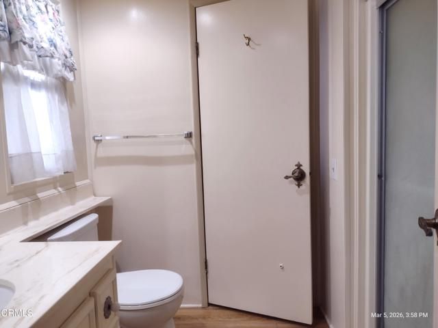 182 Rancho Adolfo Drive 83, Camarillo, CA 93012