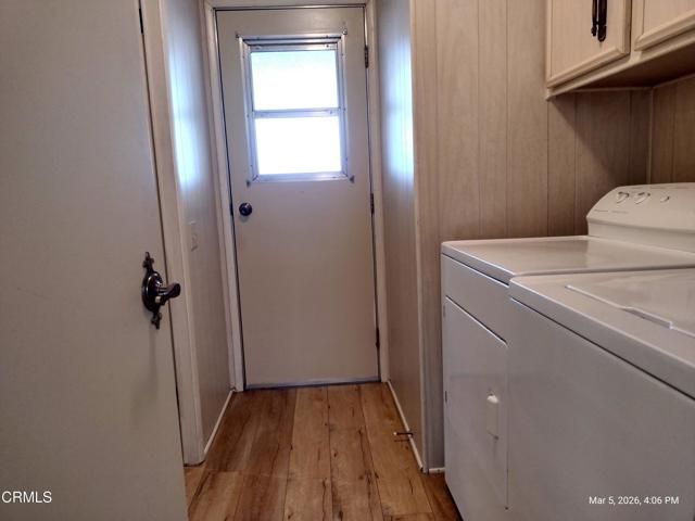 182 Rancho Adolfo Drive 83, Camarillo, CA 93012