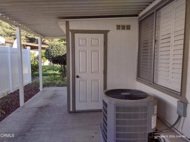 182 Rancho Adolfo Drive 83, Camarillo, CA 93012