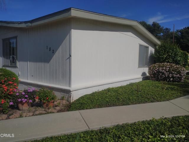 182 Rancho Adolfo Drive 83, Camarillo, CA 93012