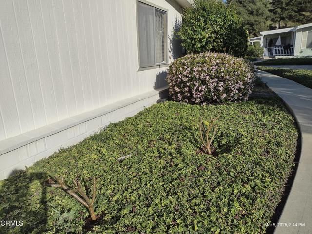 182 Rancho Adolfo Drive 83, Camarillo, CA 93012