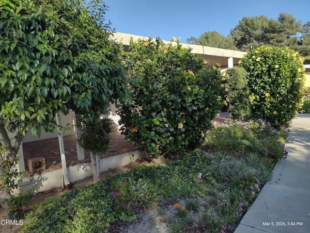 182 Rancho Adolfo Drive 83, Camarillo, CA 93012