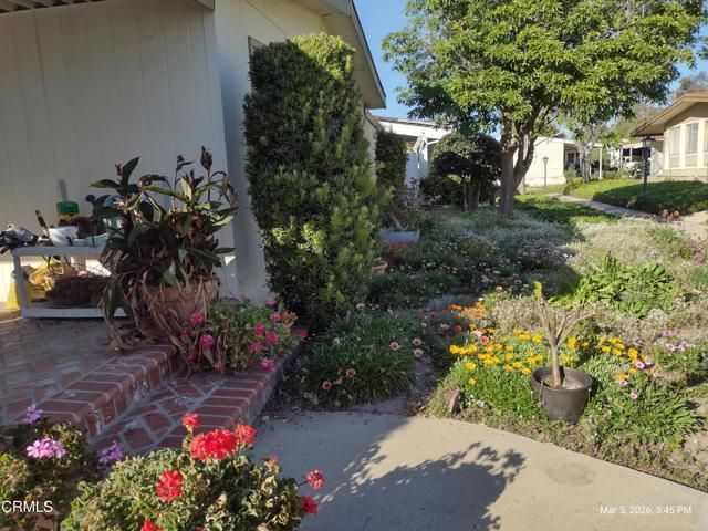 182 Rancho Adolfo Drive 83, Camarillo, CA 93012