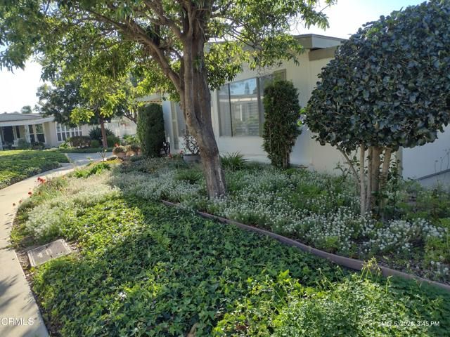 182 Rancho Adolfo Drive 83, Camarillo, CA 93012