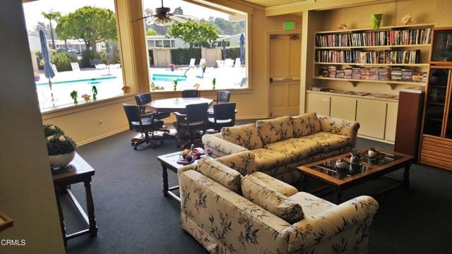 182 Rancho Adolfo Drive 83, Camarillo, CA 93012