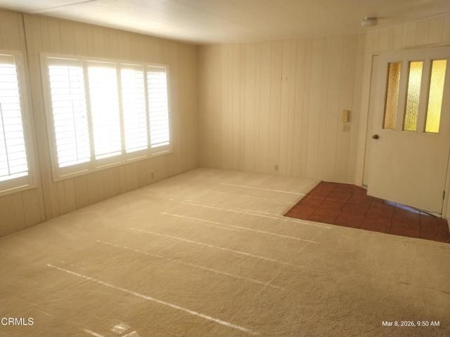 182 Rancho Adolfo Drive 83, Camarillo, CA 93012