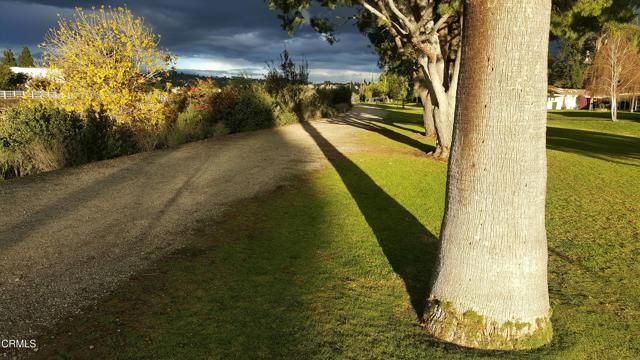 182 Rancho Adolfo Drive 83, Camarillo, CA 93012