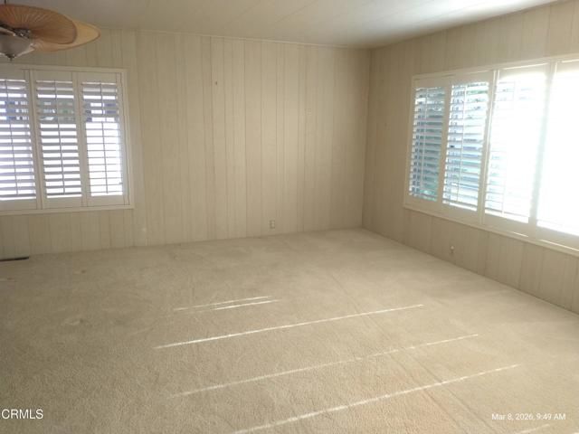 182 Rancho Adolfo Drive 83, Camarillo, CA 93012