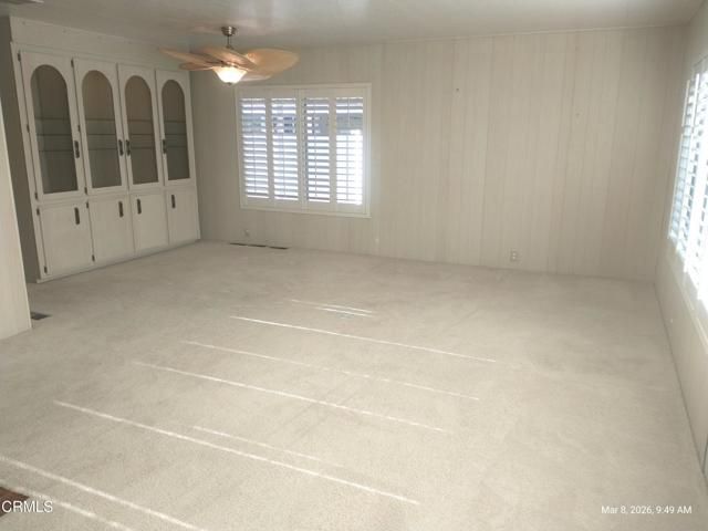 182 Rancho Adolfo Drive 83, Camarillo, CA 93012