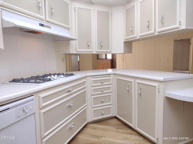 182 Rancho Adolfo Drive 83, Camarillo, CA 93012