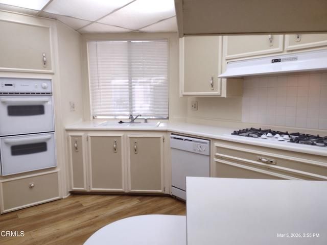 182 Rancho Adolfo Drive 83, Camarillo, CA 93012