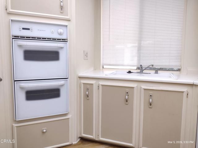 182 Rancho Adolfo Drive 83, Camarillo, CA 93012