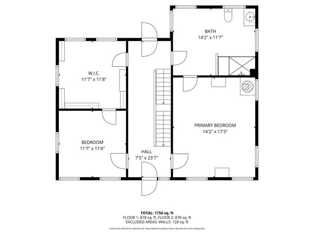 813 Nelson Avenue, Port Bolivar, TX 77650