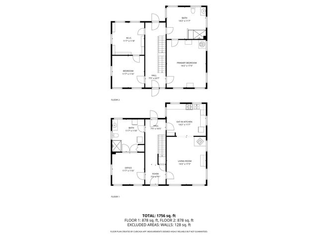 813 Nelson Avenue, Port Bolivar, TX 77650