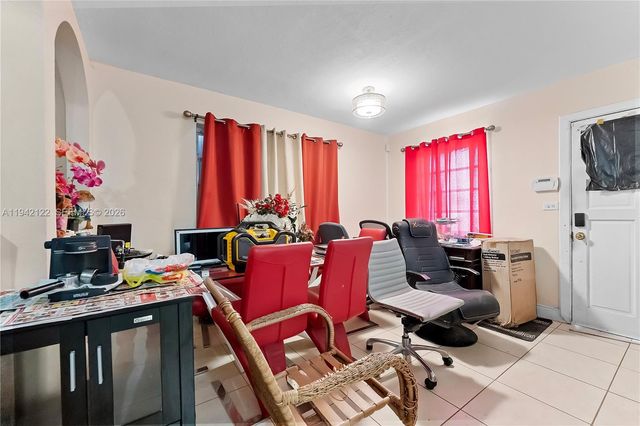 14700 SW 302nd St, Homestead, FL 33033