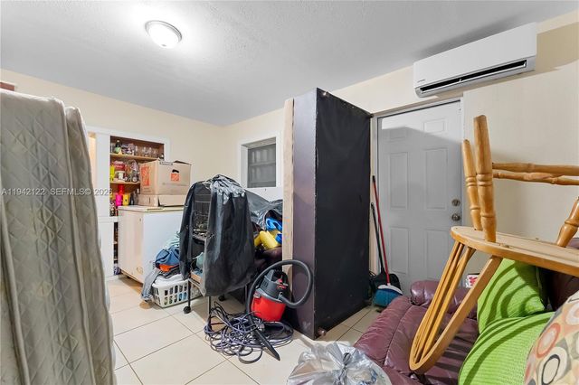 14700 SW 302nd St, Homestead, FL 33033