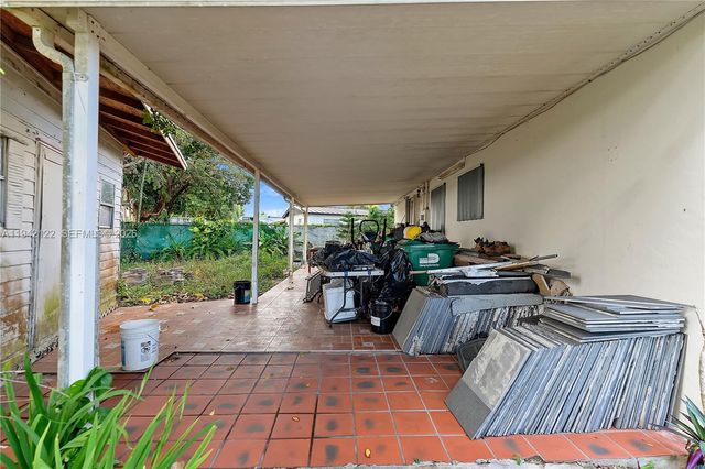 14700 SW 302nd St, Homestead, FL 33033