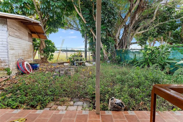 14700 SW 302nd St, Homestead, FL 33033