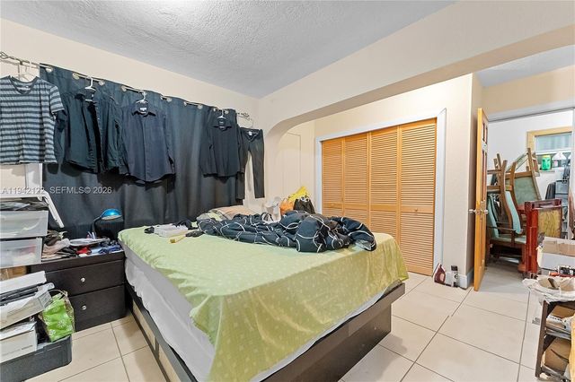 14700 SW 302nd St, Homestead, FL 33033