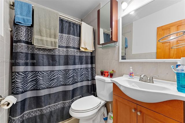 14700 SW 302nd St, Homestead, FL 33033