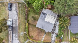 14700 SW 302nd St, Homestead, FL 33033