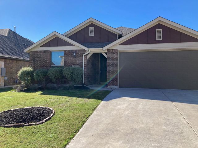 5833 Casstello DR, Round Rock, TX 78665