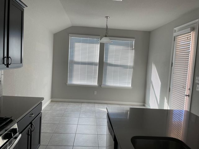 5833 Casstello DR, Round Rock, TX 78665