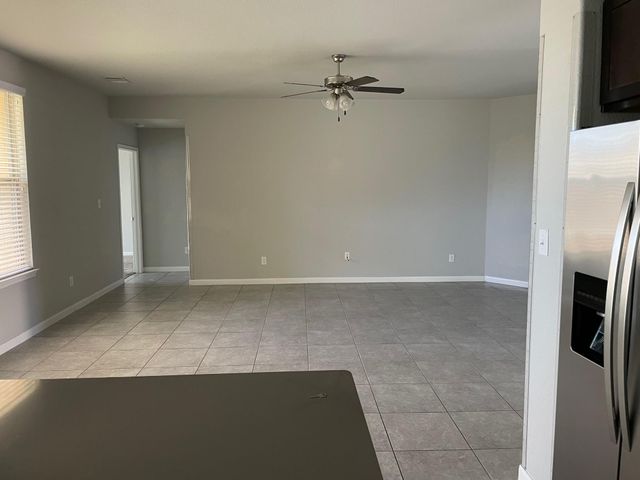 5833 Casstello DR, Round Rock, TX 78665