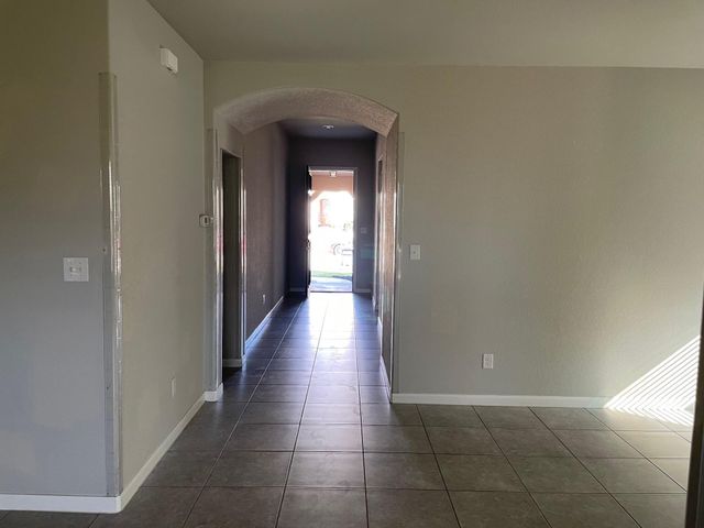5833 Casstello DR, Round Rock, TX 78665