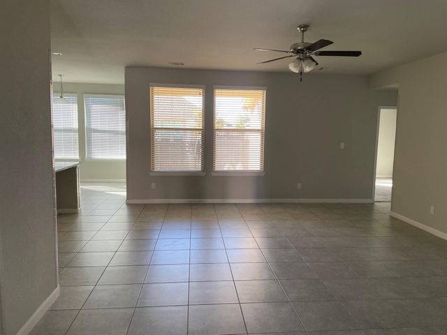 5833 Casstello DR, Round Rock, TX 78665
