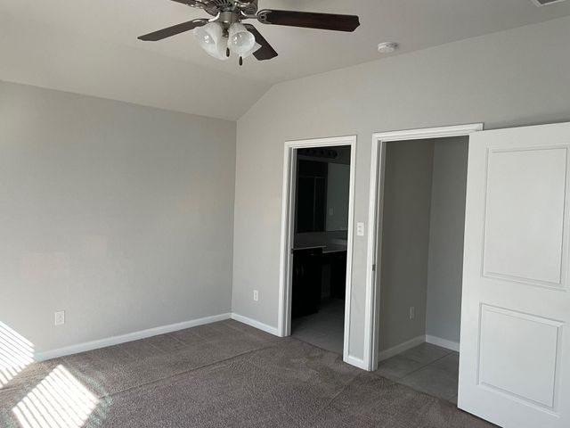 5833 Casstello DR, Round Rock, TX 78665