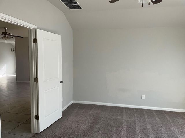 5833 Casstello DR, Round Rock, TX 78665