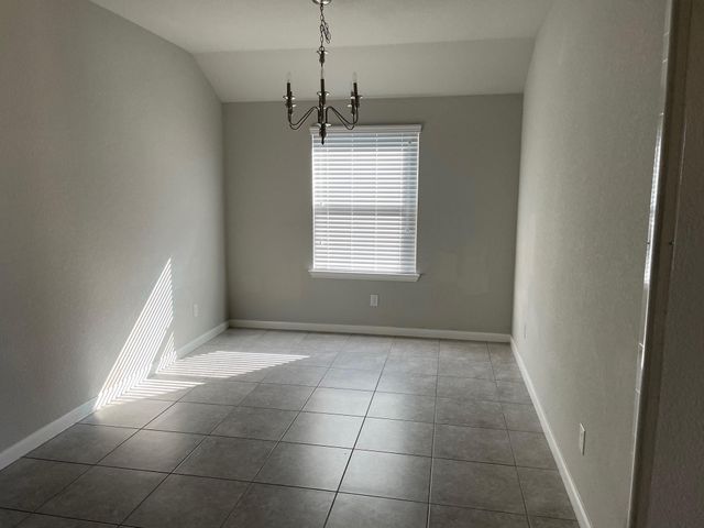 5833 Casstello DR, Round Rock, TX 78665