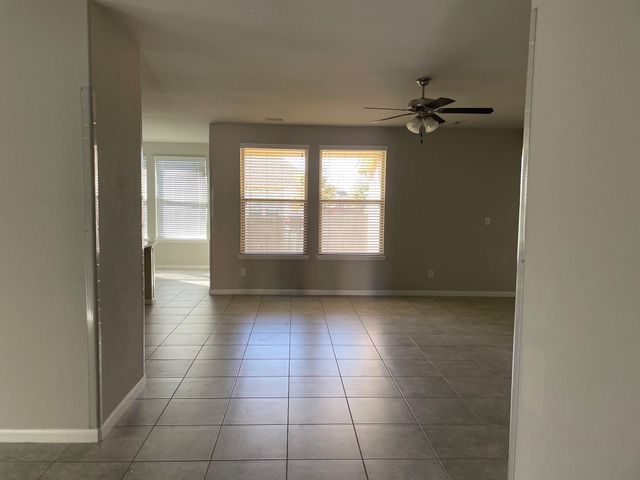 5833 Casstello DR, Round Rock, TX 78665
